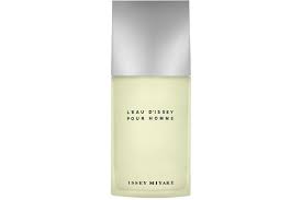 Issey Miyake L Eau D Issey Pour Homme Wood Wood Review 25 Best Smelling Fragrances Colognes For Men Man Of Many Fragrance Cologne Men Perfume Perfume And Cologne