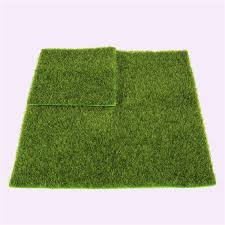I've tried using dryer lint dyed green but it just looks like dryer lint dyed green. Fake Simulation Decorative Artificial Moss Moss Lichen Green Plants Faux Moss Grass For Garden Home Shop Patio Wish
