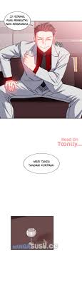 Explore tweets of bakul susu @susubakul1 on twitter. Tie Me Up Chapter 23 Baca Manga Jepang Sub Indo Komik Manhwa Korea Manhua China Bahasa Indonesia Mangareceh