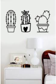 Kara tahta boyasını karıştırmak için kap. Duvar Suslemeleri Modelleri Ve Fiyatlari Hepsiburada Com