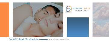 Check spelling or type a new query. Somnium Sleep Physicians Posts Facebook