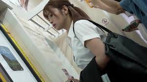 SVCAO-011 Jiggly God Breasts Pervert Nipples Kneadin...