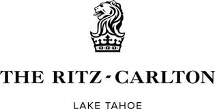 We did not find results for: Thanksgiving Dinner In Manzanita The Ritz Carlton Lake Tahoe Lake Tahoe Events