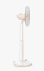 3d Model Floor Mounted Fan Floor Fan Model Ad 3d Model Fan Floor Fan