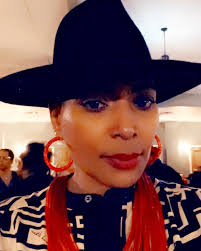 Happy Heavenly Birthday Ma love you ! It's really been 8 months and it feel  just like yesterday, we love you and miss you soooo much ! This is such a  funny