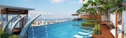 Inspired by the crown jewel of puchong, tiara mutiara 1, the new residential and commercial building seeks to create a community that is undeniably one of kuala lumpur's most exhilarating. Starproperty