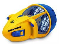 Hayward Triangular Pool Vacuum Cleaner Head Best Pool Vacuum Pool Vacuum Cleaner Swimming Pool Vacuum