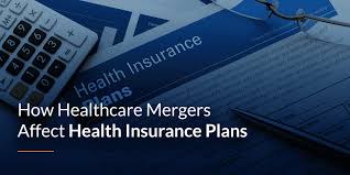 In most cases, health insurance is provided by your employer, although you usually have to pa. How Healthcare Mergers Affect Health Insurance Plans In Pa