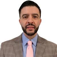 5200+ "Dan Jr" profiles