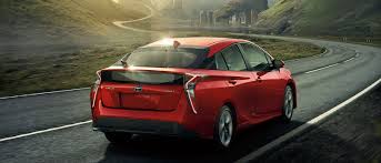 More than 39 prius windshield wipers at pleasant prices up to 21 usd fast and free worldwide shipping! Power And Comfort Merge In The New 2016 Toyota Prius Marietta Toyota