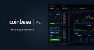 You should never use coinbase to buy/sell cryptocurrency when you can do the exact same thing for much cheaper on coinbase pro. 5 Ways To Buy Ethereum Fast Bank Account More 2021
