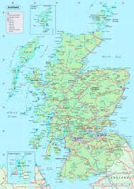 This scotland map only displays towns and cities known for tourism. Scotland Scots Scotland Scottish Gaelic Alba Ëˆal Ë apÉ™ About This Soundlisten Is A Country That Is Part Of The Un In 2021 Scotland Map England Map Detailed Map