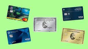 American express cash magnet® card: Here Are The 5 Best Rewards Credit Cards For Golfers