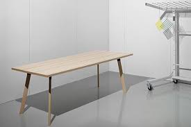 Ikea Teams Up With Tom Dixon And Hay To Evolve Modern Living Products Ikea Ypperlig Ikea Furniture