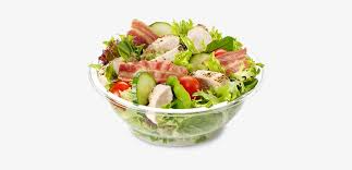 Does mcdonald's have grilled chicken. Mcdonalds Grilled Chicken Salad Grilled Chicken And Bacon Salad Mcdonalds Transparent Png 444x507 Free Download On Nicepng