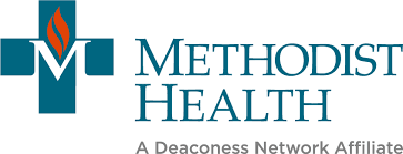 Methodist Health Methodisthospky Twitter