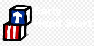 You may also use the link at the top of the page to contact us for more information. Early Head Start Programs Logo Picture Oakland Head Start Program Free Transparent Png Clipart Images Download