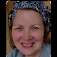 20+ "Baurys" profiles