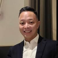 Wesley Chu Email & Phone Number