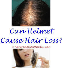 Treatment for anemia includes treating the underlying cause for the condition. Weight Loss Hair Loss Fatigue Weightlosslook