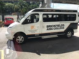 Having sent more than 6000 law graduates into practice, the. Room For Rent At The Mansion Brickfields Kl Roomz Asia