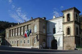 Indirizzo, mappa e codici abi cab della banca succursale di mercato san severino|banca della campania s.p.a. Mercato San Severino Ecco I Kit Buste Per La Differenziata Appello Del Comune Ai Cittadini Macchie D Inkiostro