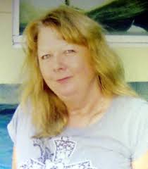 Linda Faye Lester Obituary