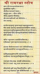 Pin On Projects To Try