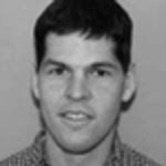 Dr. Timothy Myers, MD, Emergency Medicine