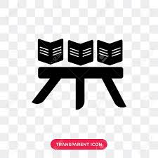 Check spelling or type a new query. Bookshelf Vector Icon Isolated On Transparent Background Bookshelf Logo Concept Royalty Free Cliparts Vectors And Stock Illustration Image 107652064