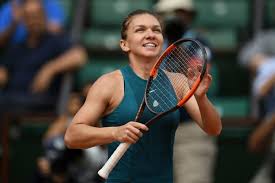 Urmareste aici toate noutatile sportive, evenimente, meciuri, rezultate si informatii despre sportivi! Simona Halep La 29 De Ani Ce Se AflÄƒ Dincolo De Palmares È™i De Bani Evenimentul Zilei