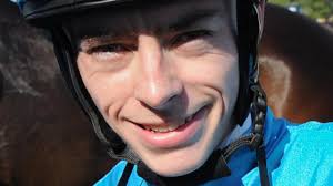 Racing Confidential: Robbie Dolan out to emulate manager Wayne Harris in  Epsom