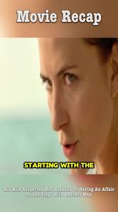 Fidelity Movie Recap Part 5 #movies #movieclips #moviescene  #movierecommendation #film #moviereview #movierecap #storyrecap #story