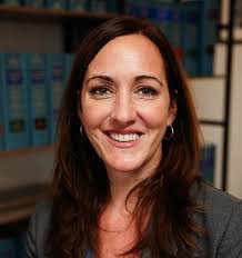 Veronica Palomo's Instagram, Twitter & Facebook