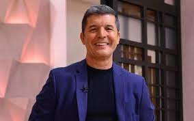 © selfie joão baião a caminho da tvi? Joao Baiao Idade