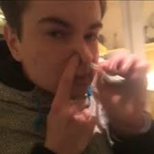 Stream Mark Neale music