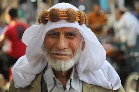 Šta predstavlja datum 22 2 2025