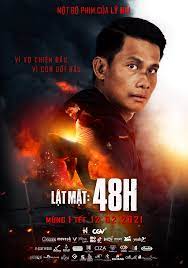 Các phim nào lỗi các bạn nhất f5 để load lại phim vài lần nha. 3 Phim Viá»‡t Hoan Chiáº¿u TrÆ°á»›c Chá»‰ Ä'áº¡o Má»›i Chá»'ng Covid 19 Bá»' Gia Láº­t Máº·t 48h Va Tráº¡ng Ti Lá»¡ Háº¹n Khan Giáº£