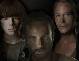 Rossy Jimenez in Santo Domingo, Dominican Republic :: Behance