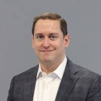 Steve Sylvia Email & Phone Number