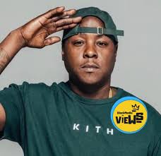 Jadakiss is my hip hop goat. 🤷🏽‍♂️ Who's yo all time fav?