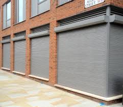 Traditional window coverings fasten to the inside of your window. European Rolling Shutters Home Facebook
