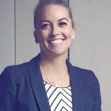 Luxury Among the Clouds at Alila Napa Valley Resort! Stepped out of my  suite to this stunning sky view. For more wine country videos, articles and  winemaker interviews visit https://bestwineries.com…