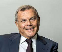 M&S, Tenzing, WPP: 5 things that mattered this week and why