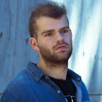 40+ "John Ranson" profiles