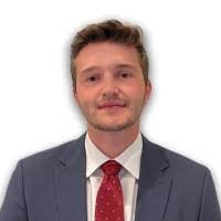 Sean Stiles's Instagram, Twitter & Facebook