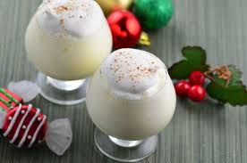 Martha Stewarts Eggnog Recipe Genius Kitchen Martha Stewart Eggnog Eggnog Recipe Martha Stewart Eggnog Recipe