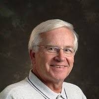 Dan Stamp Email & Phone Number