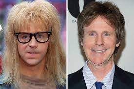 Do You Remember When