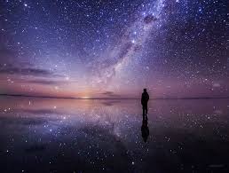 Witness The Wonders Of Our Galaxy Top 10 Places To Soak Up The Stars Night Sky Photography Milky Way Photography Beautiful Sky Clouds